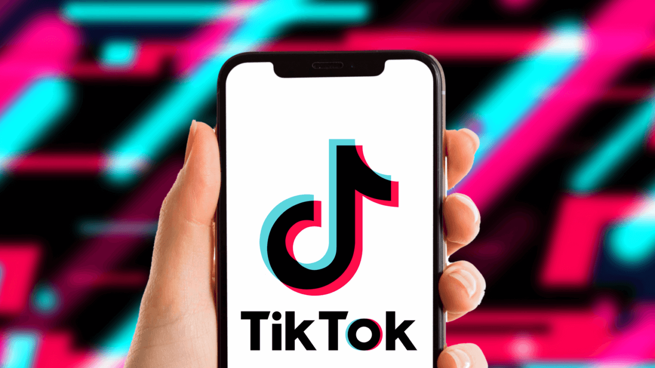 Come utilizzare TikTok per lanciare la tua attività  --- (Fonte immagine: https://www.mk3000.it/wp-content/uploads/2023/02/come-utilizzare-tiktok-pubblicita.png)